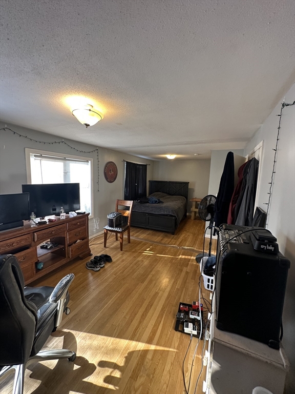 24 Seneca Drive Hudson, MA 01749 - Photo 27 of 30