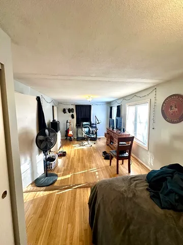 $699,000 | 24 Seneca Drive, Hudson, MA 01749