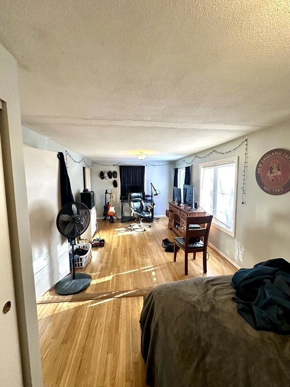 24 Seneca Drive Hudson, MA 01749 - Photo 28 of 30