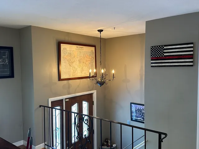 $699,000 | 24 Seneca Drive, Hudson, MA 01749