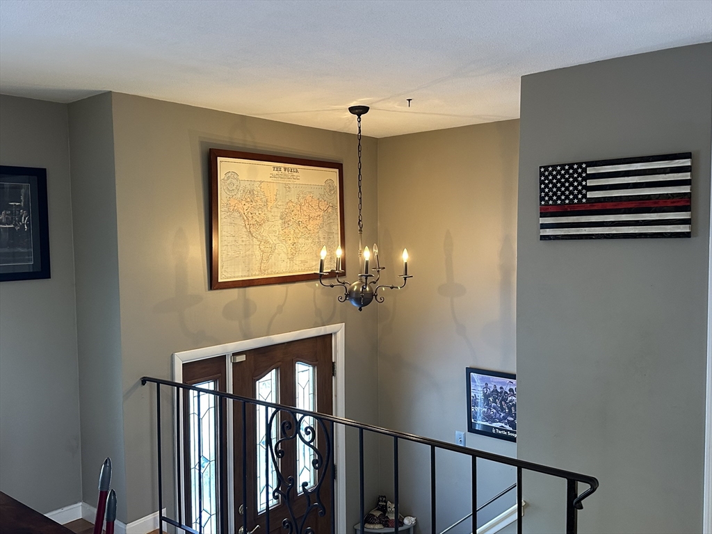 24 Seneca Drive Hudson, MA 01749 - Photo 30 of 30