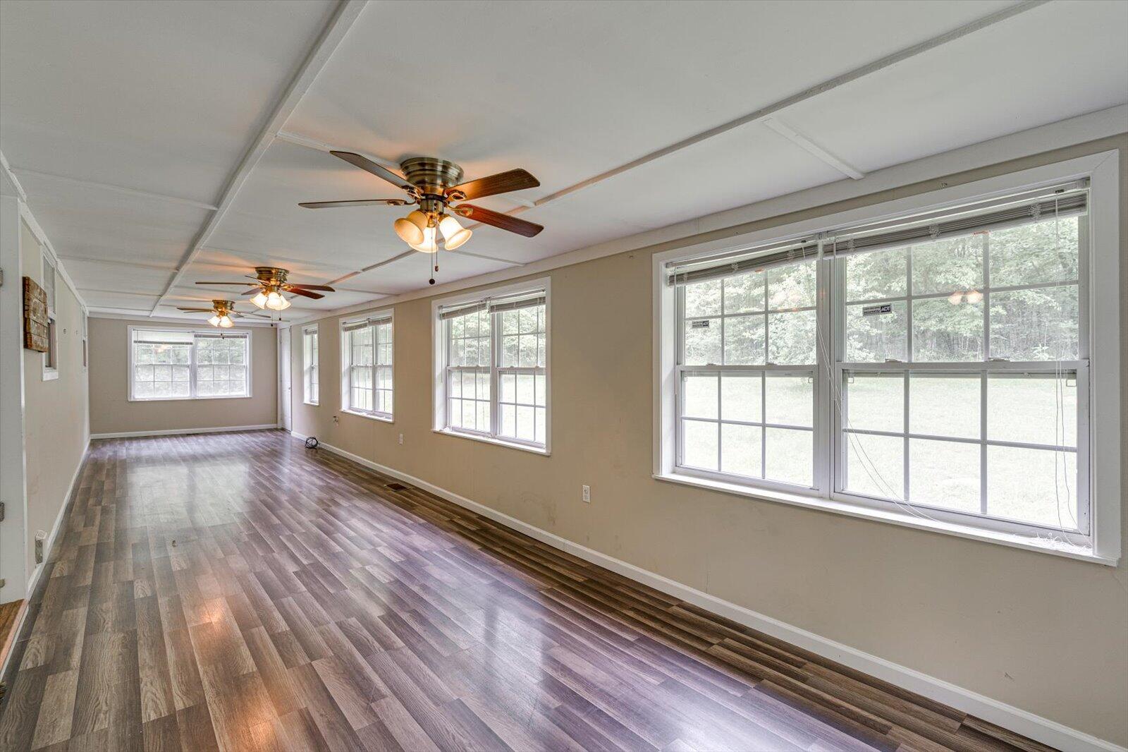 606 Baugh Springs Road McDonald, TN 37353 - Photo 14 of 25 14-606 Baugh Springs-14