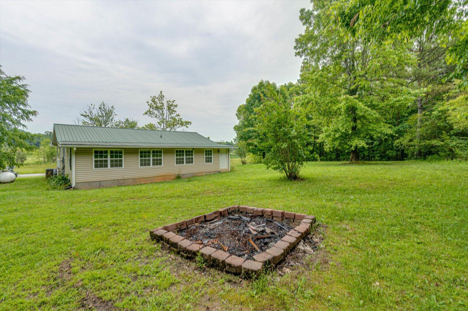 606 Baugh Springs Road McDonald, TN 37353 - Photo 24 of 25 24-606 Baugh Springs-24