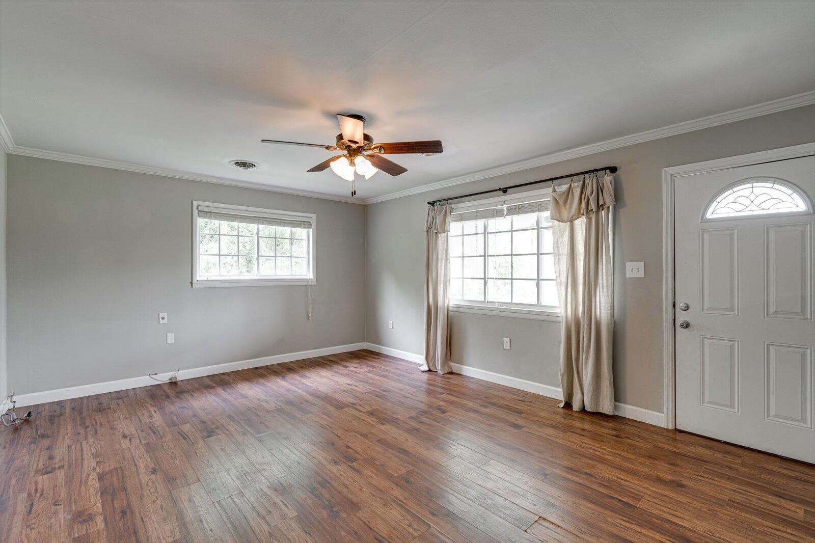 606 Baugh Springs Road McDonald, TN 37353 - Photo 5 of 25 05-606 Baugh Springs-5