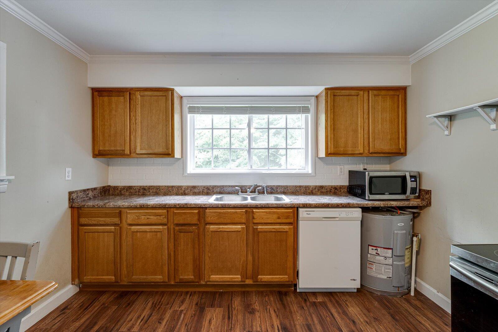 606 Baugh Springs Road McDonald, TN 37353 - Photo 9 of 25 09-606 Baugh Springs-9