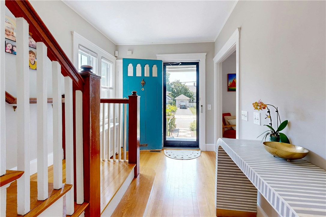 49 Progress Street Pawtucket, RI 02860 - Photo 5 of 34 Gallery Image 5