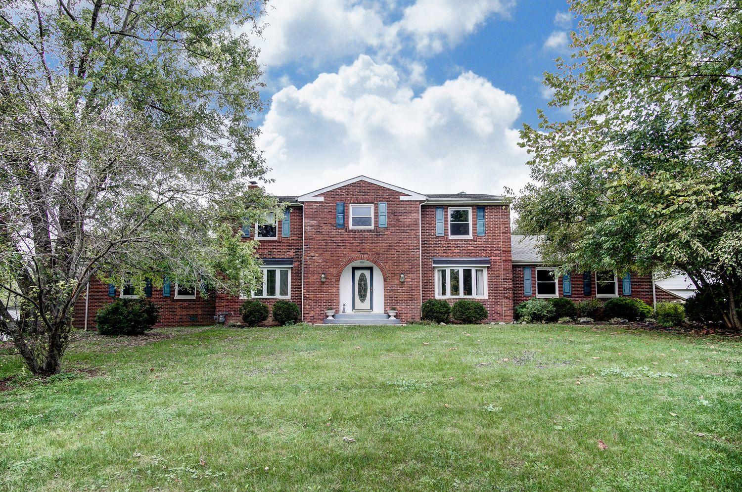 7230 Winchester Road Northwest Carroll, OH 43112 - Photo 1 of 45 Gallery Image 1