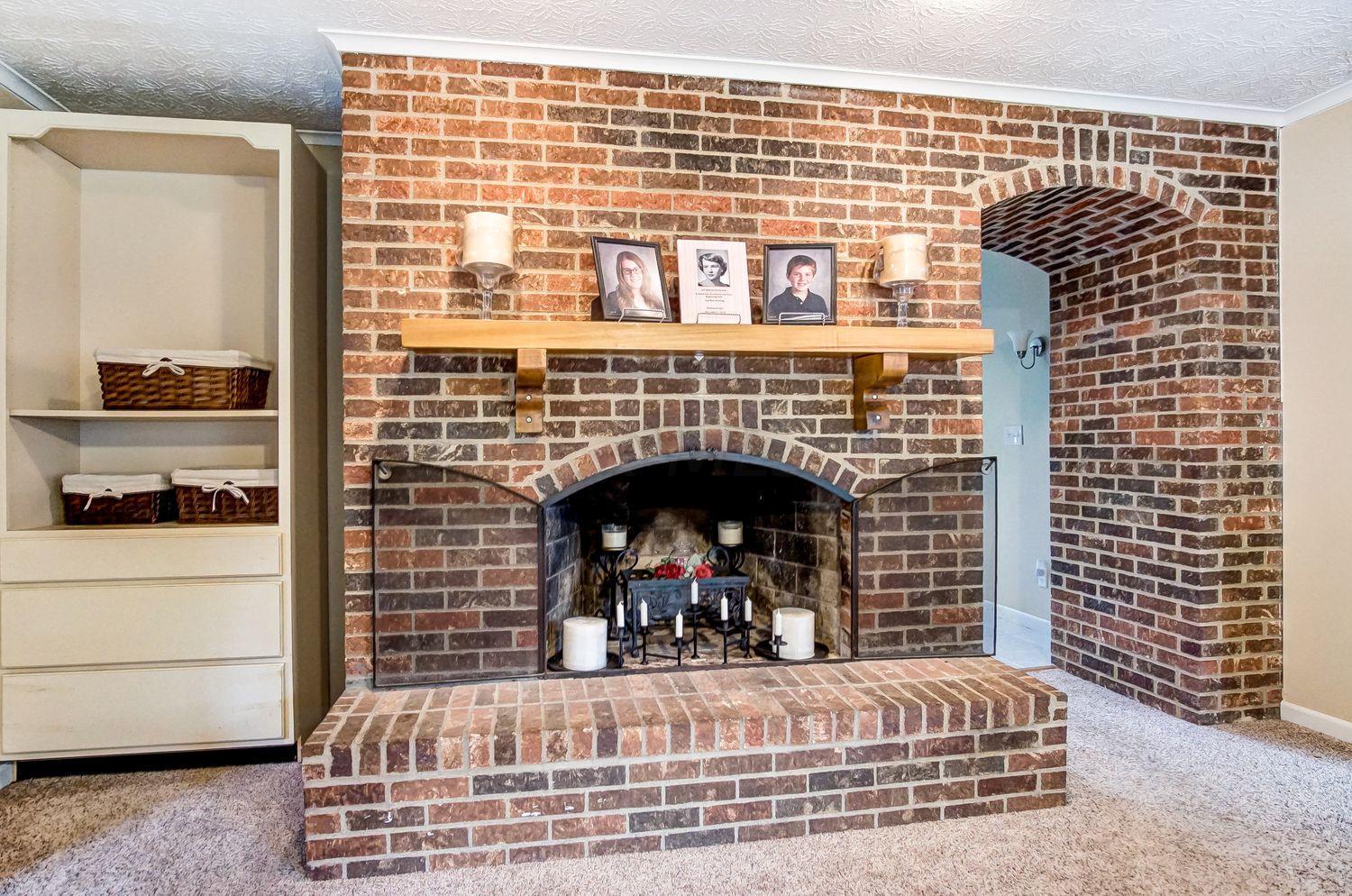 7230 Winchester Road Northwest Carroll, OH 43112 - Photo 11 of 45 Gallery Image 11