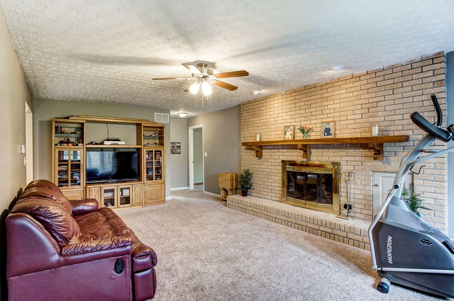 7230 Winchester Road Northwest Carroll, OH 43112 - Photo 12 of 45 Gallery Image 12