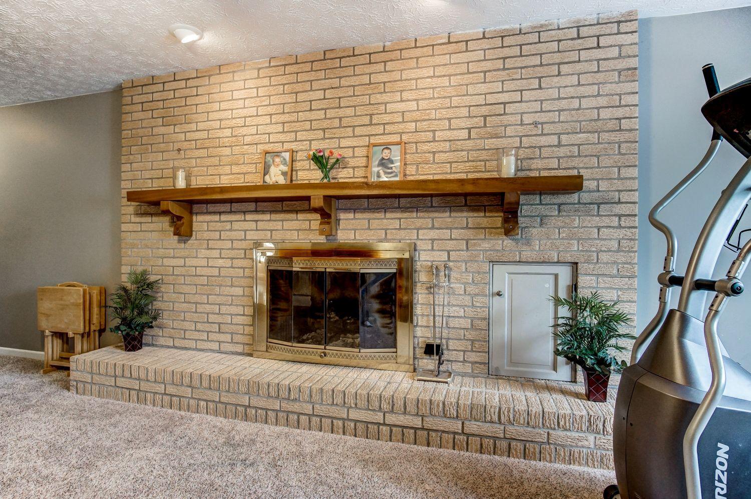 7230 Winchester Road Northwest Carroll, OH 43112 - Photo 13 of 45 Gallery Image 13