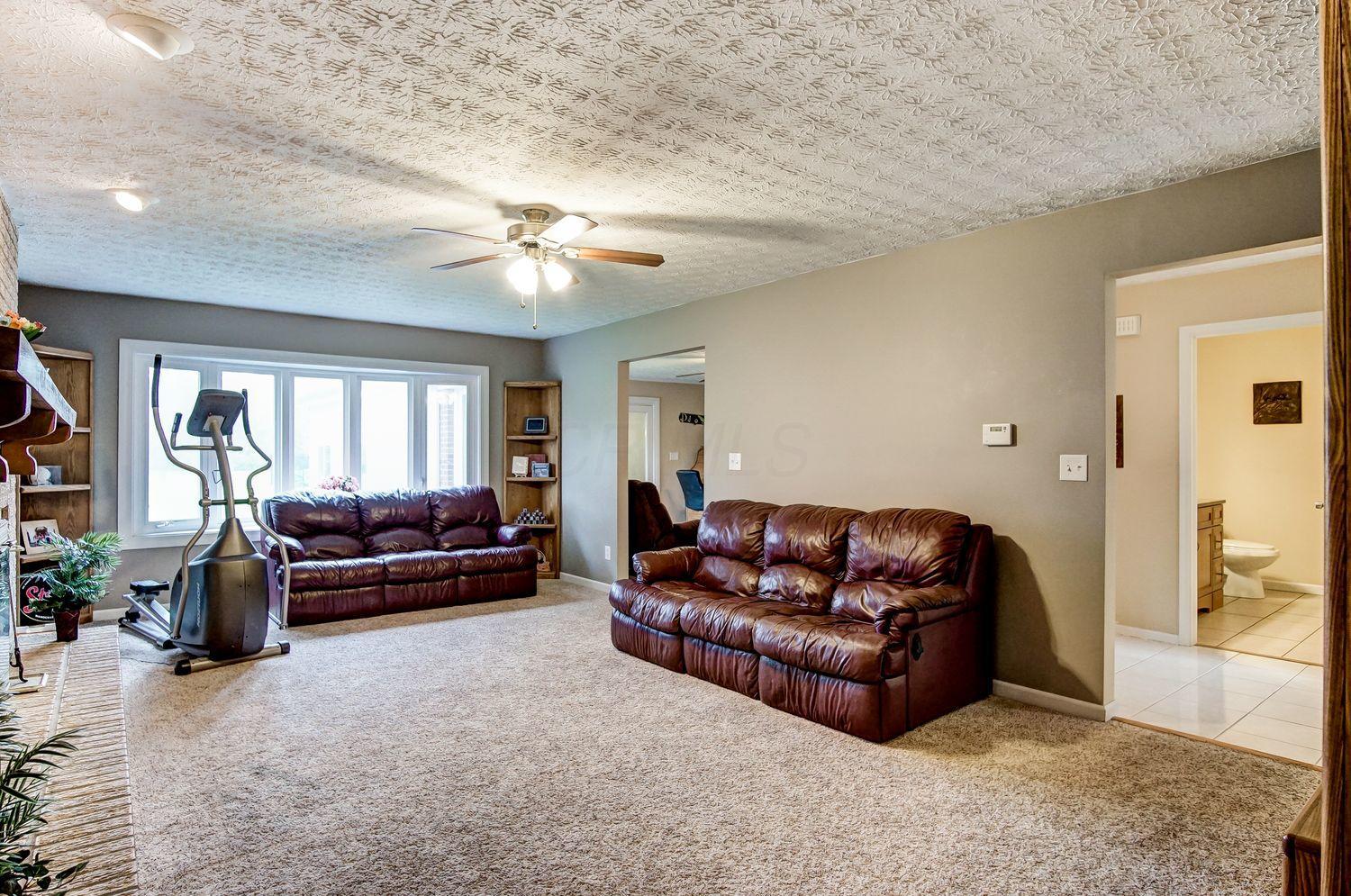 7230 Winchester Road Northwest Carroll, OH 43112 - Photo 14 of 45 Gallery Image 14