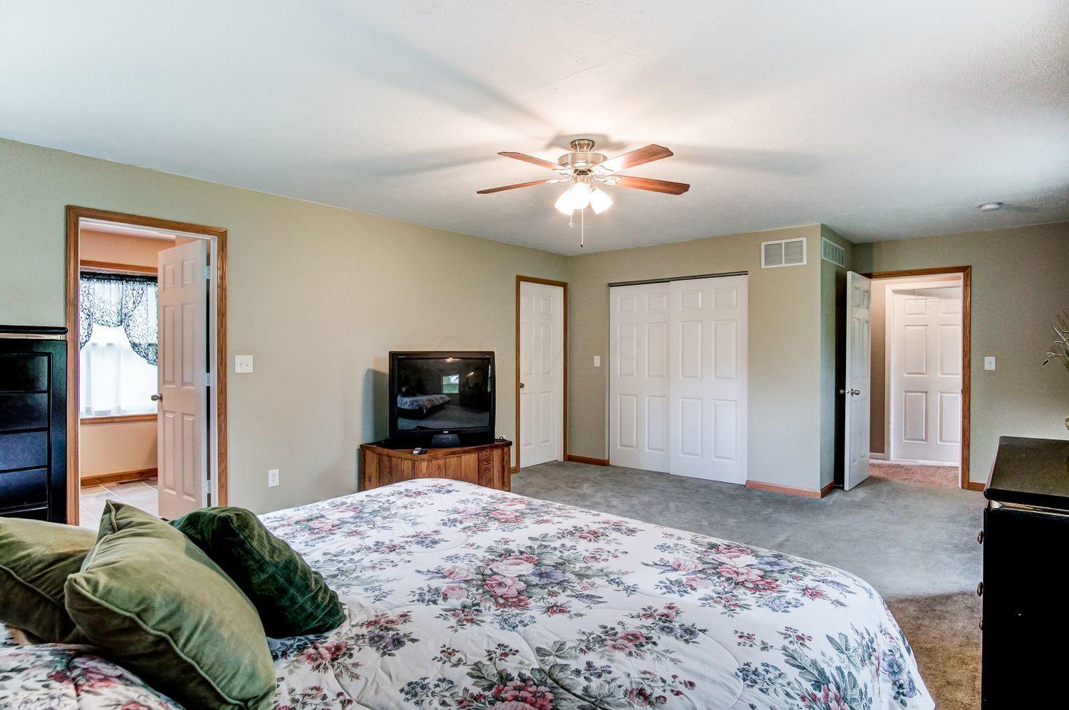 7230 Winchester Road Northwest Carroll, OH 43112 - Photo 16 of 45 Gallery Image 16