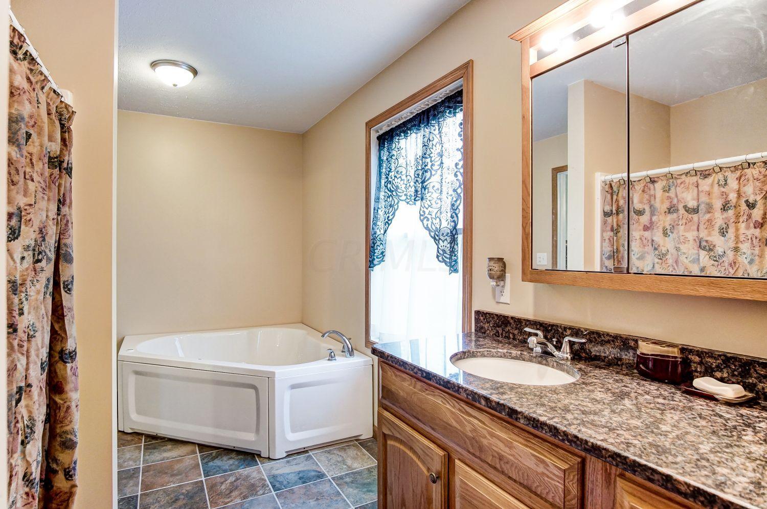 7230 Winchester Road Northwest Carroll, OH 43112 - Photo 17 of 45 Gallery Image 17