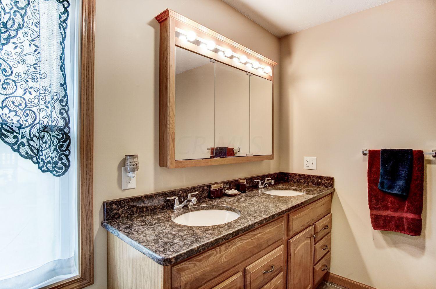 7230 Winchester Road Northwest Carroll, OH 43112 - Photo 18 of 45 Gallery Image 18