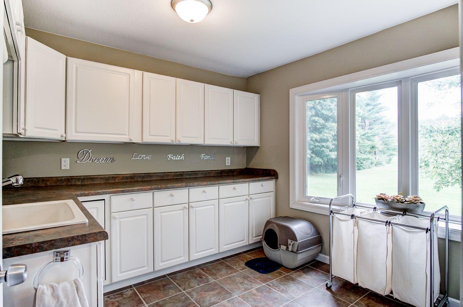 7230 Winchester Road Northwest Carroll, OH 43112 - Photo 19 of 45 Gallery Image 19