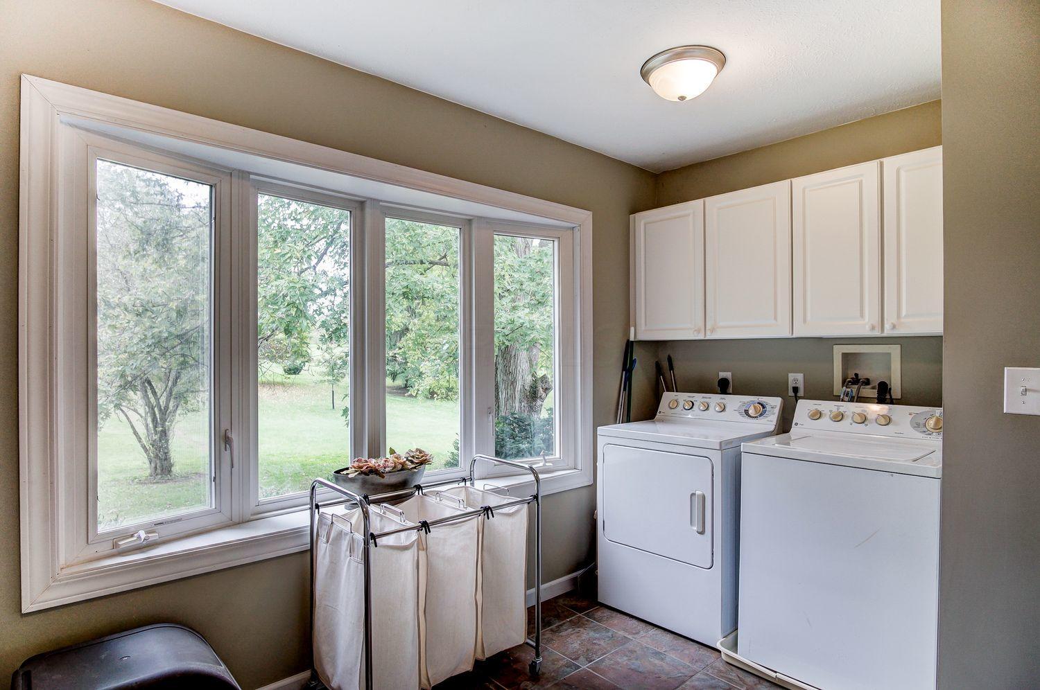 7230 Winchester Road Northwest Carroll, OH 43112 - Photo 20 of 45 Gallery Image 20