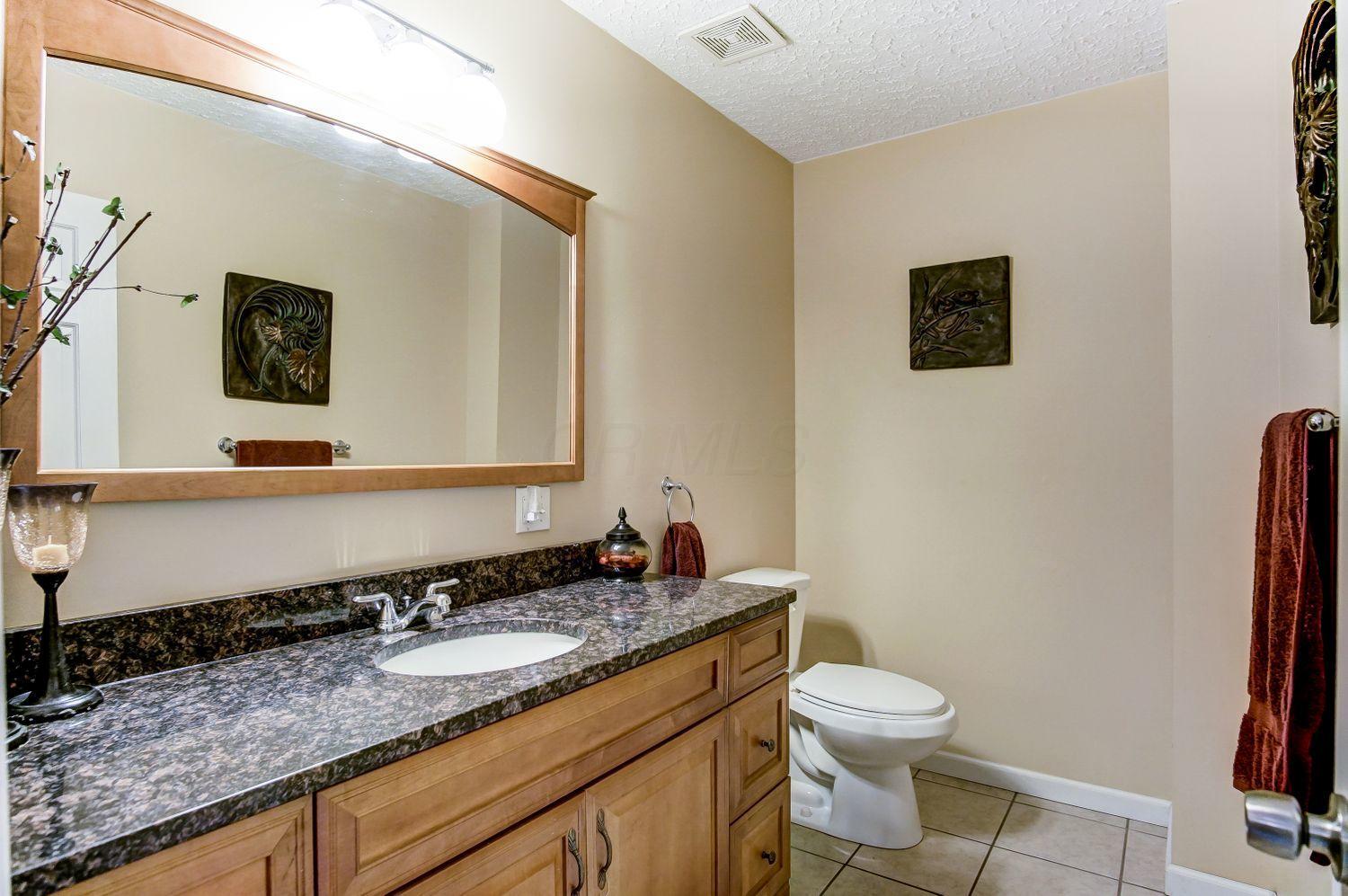 7230 Winchester Road Northwest Carroll, OH 43112 - Photo 21 of 45 Gallery Image 21