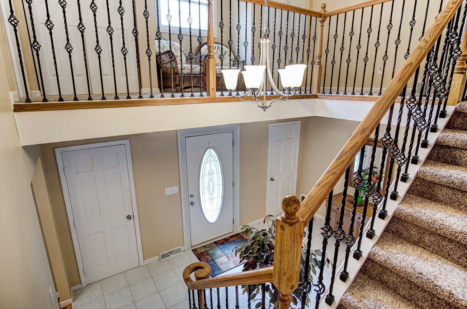 7230 Winchester Road Northwest Carroll, OH 43112 - Photo 22 of 45 Gallery Image 22