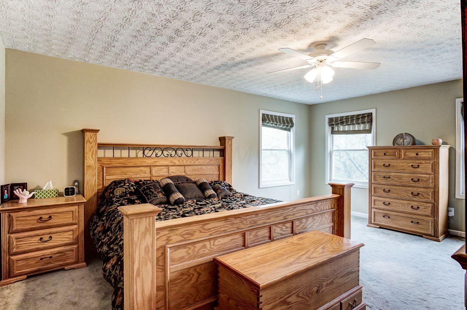 7230 Winchester Road Northwest Carroll, OH 43112 - Photo 23 of 45 Gallery Image 23