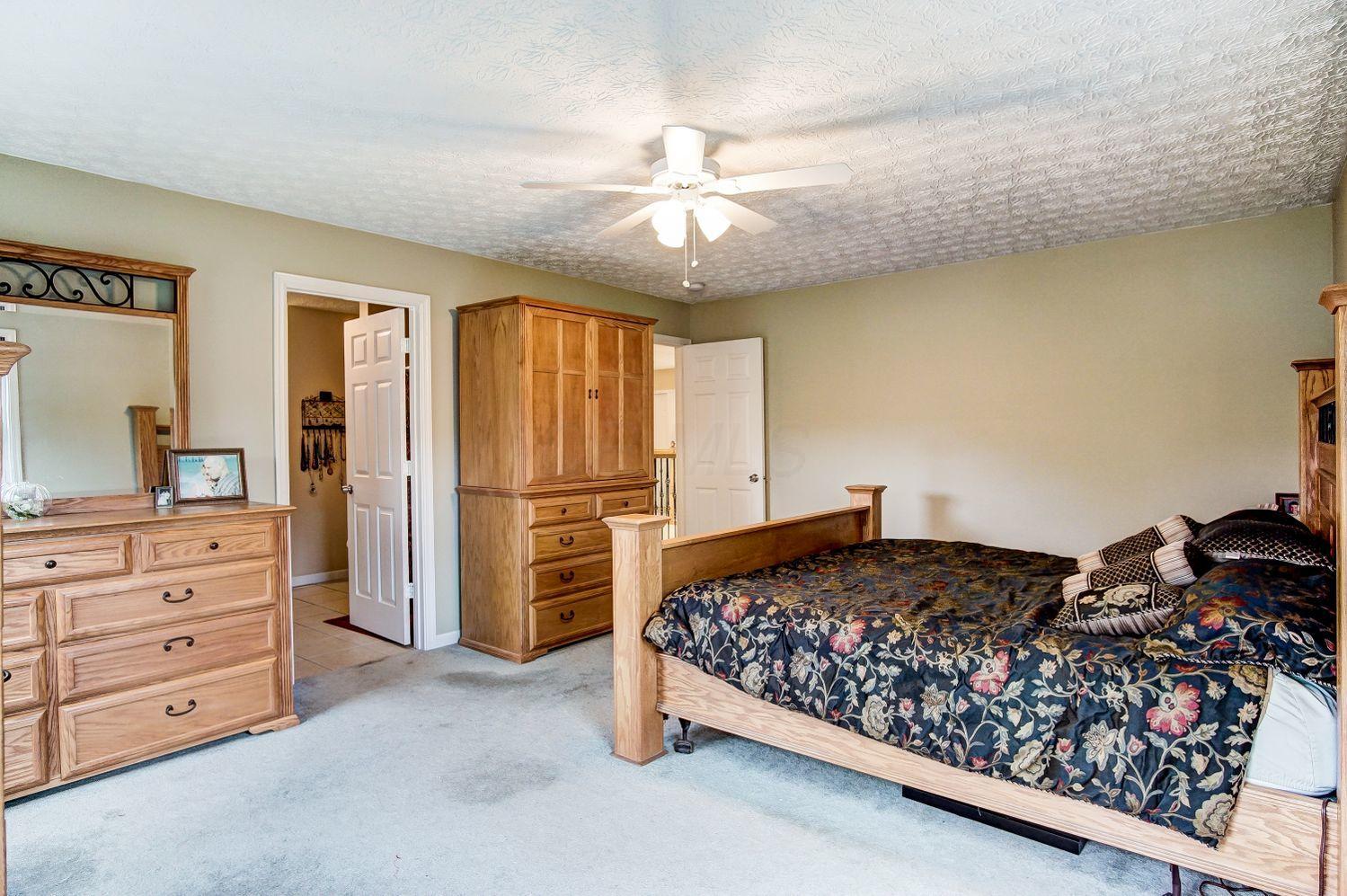 7230 Winchester Road Northwest Carroll, OH 43112 - Photo 24 of 45 Gallery Image 24