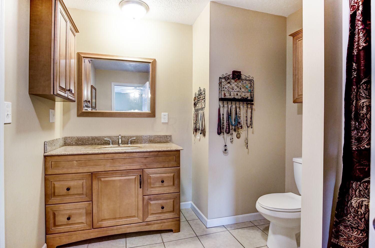 7230 Winchester Road Northwest Carroll, OH 43112 - Photo 25 of 45 Gallery Image 25