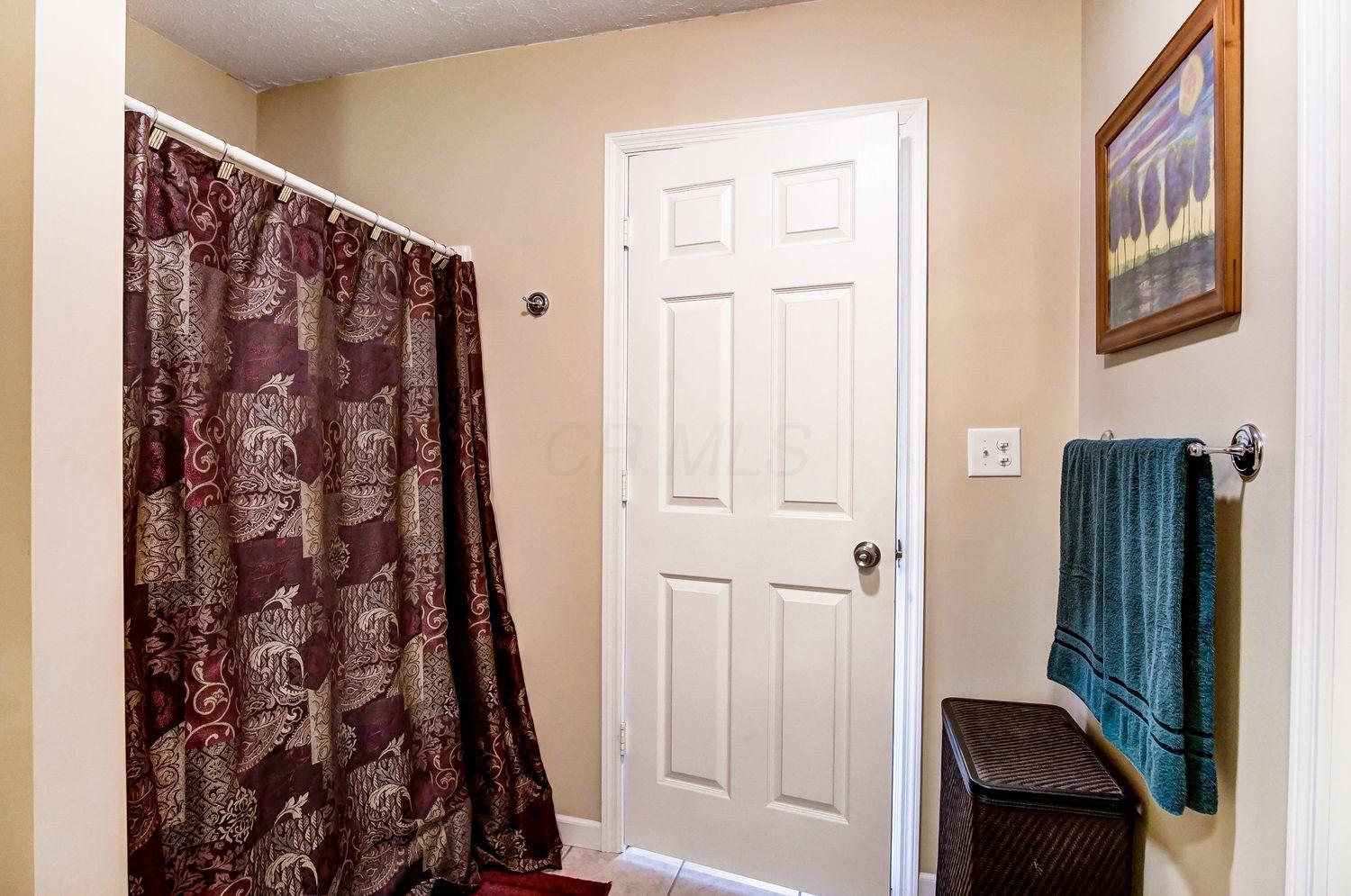 7230 Winchester Road Northwest Carroll, OH 43112 - Photo 26 of 45 Gallery Image 26