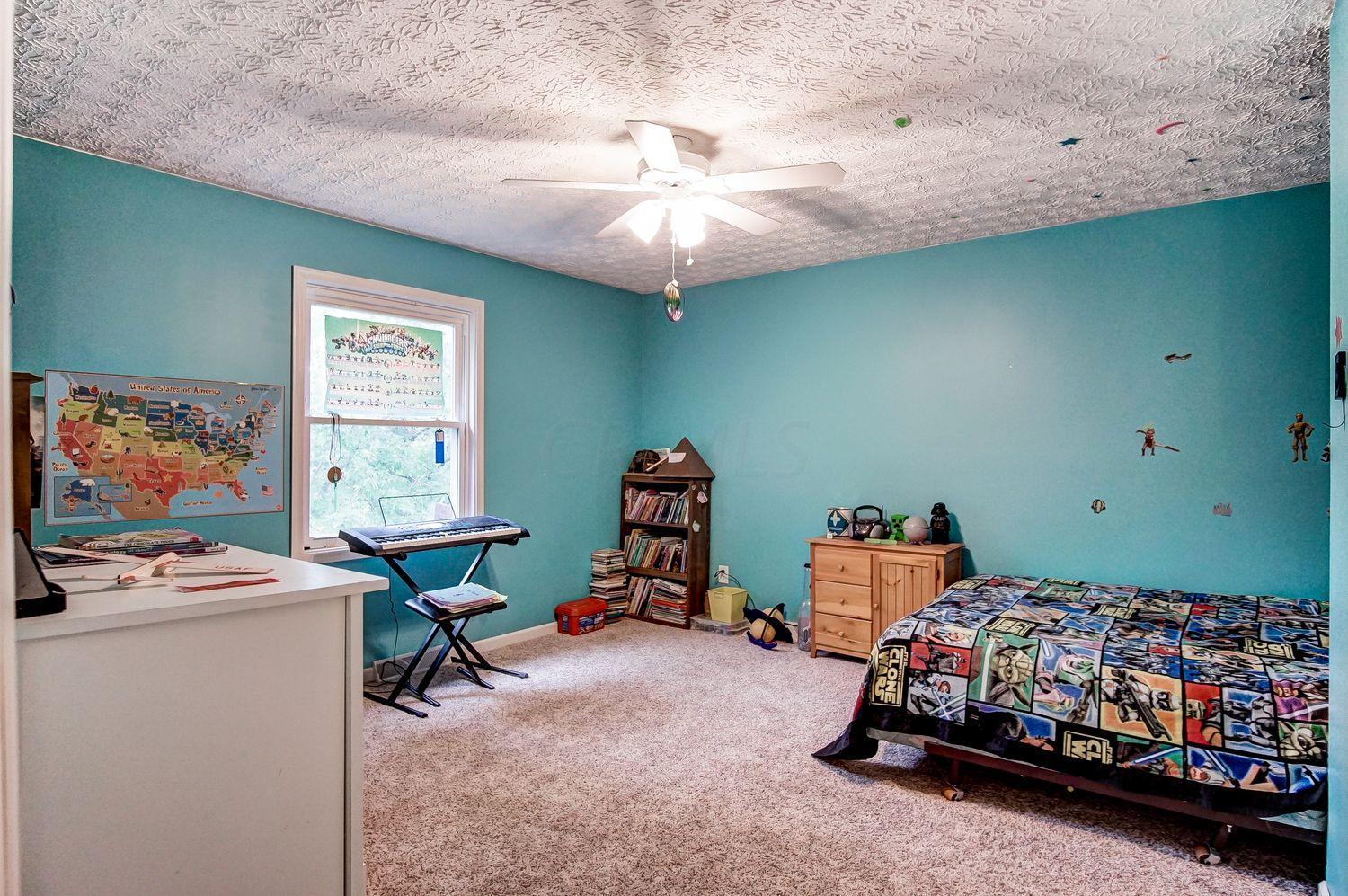 7230 Winchester Road Northwest Carroll, OH 43112 - Photo 27 of 45 Gallery Image 27