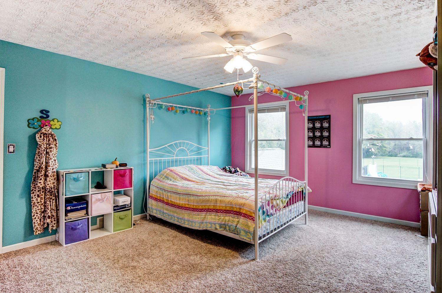 7230 Winchester Road Northwest Carroll, OH 43112 - Photo 28 of 45 Gallery Image 28