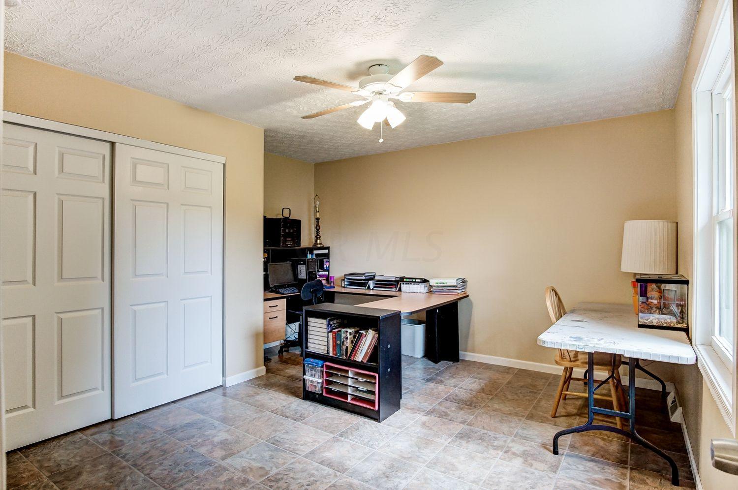 7230 Winchester Road Northwest Carroll, OH 43112 - Photo 29 of 45 Gallery Image 29