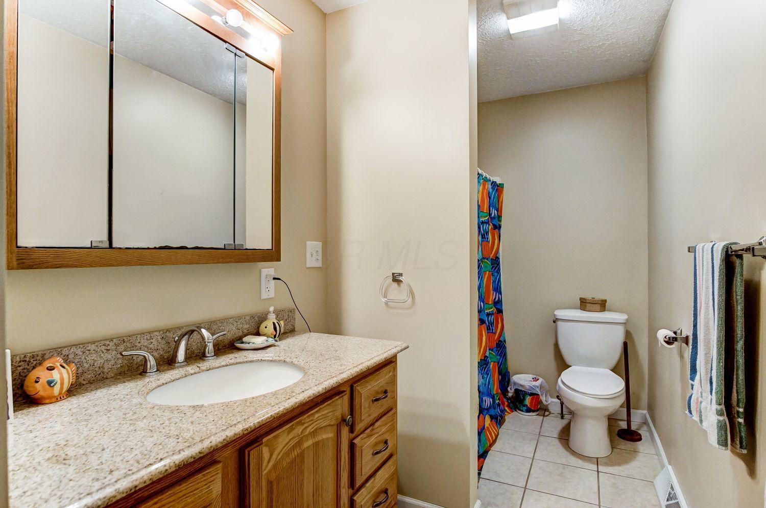7230 Winchester Road Northwest Carroll, OH 43112 - Photo 30 of 45 Gallery Image 30