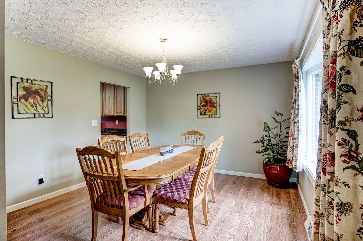 7230 Winchester Road Northwest Carroll, OH 43112 - Photo 3 of 45 Gallery Image 3