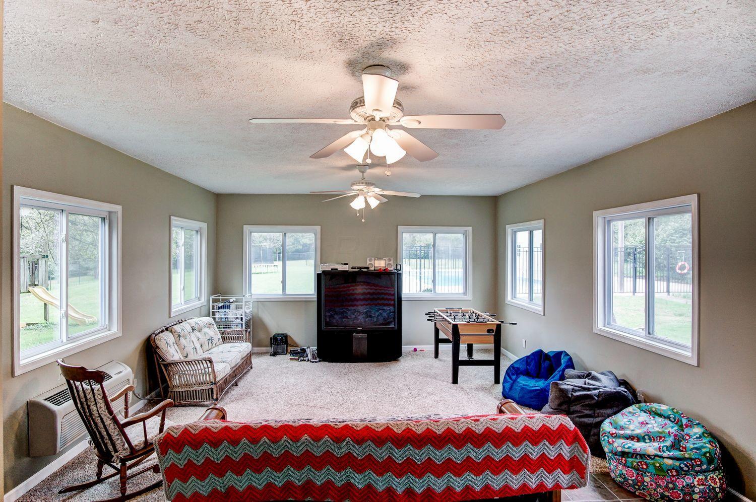 7230 Winchester Road Northwest Carroll, OH 43112 - Photo 31 of 45 Gallery Image 31