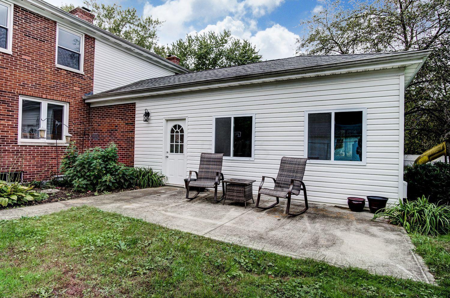 7230 Winchester Road Northwest Carroll, OH 43112 - Photo 32 of 45 Gallery Image 32