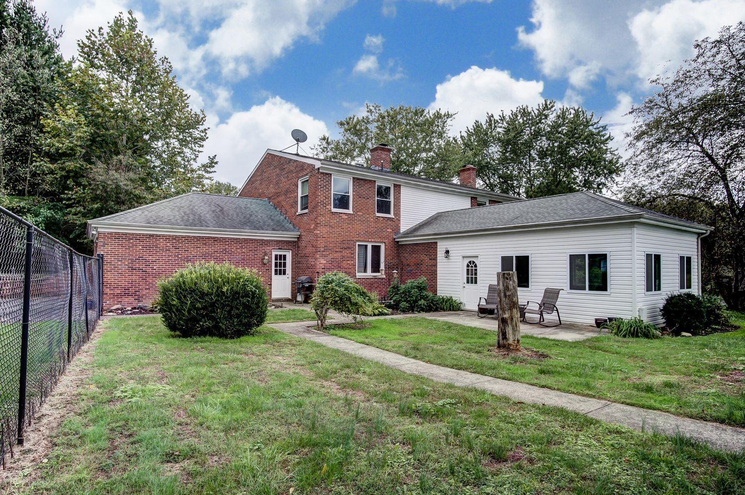 7230 Winchester Road Northwest Carroll, OH 43112 - Photo 33 of 45 Gallery Image 33