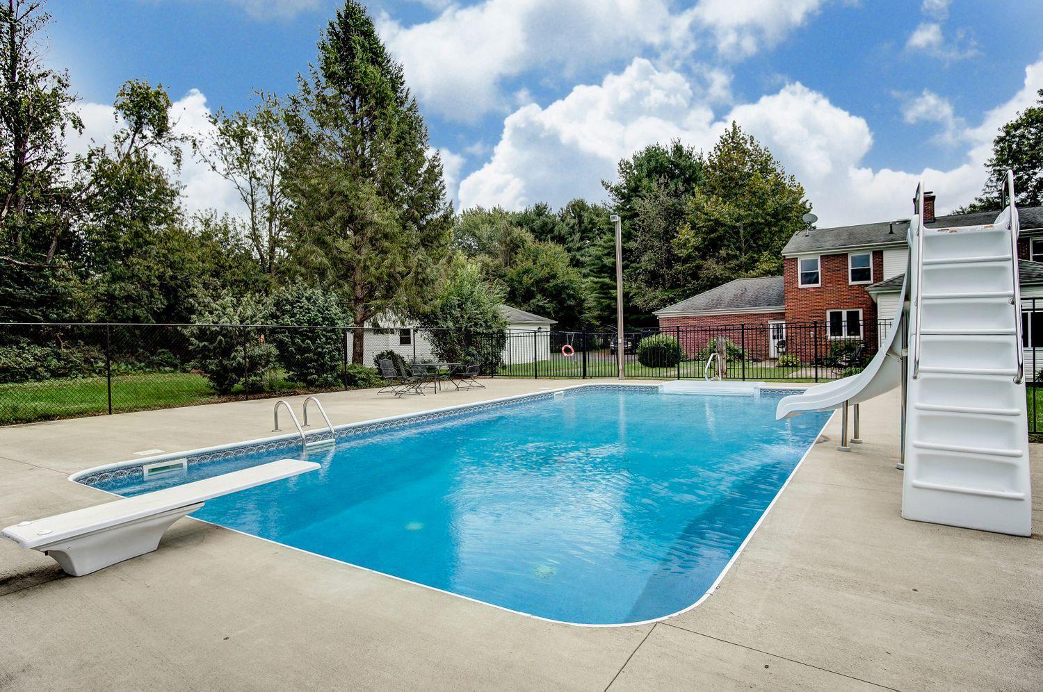 7230 Winchester Road Northwest Carroll, OH 43112 - Photo 40 of 45 Gallery Image 40