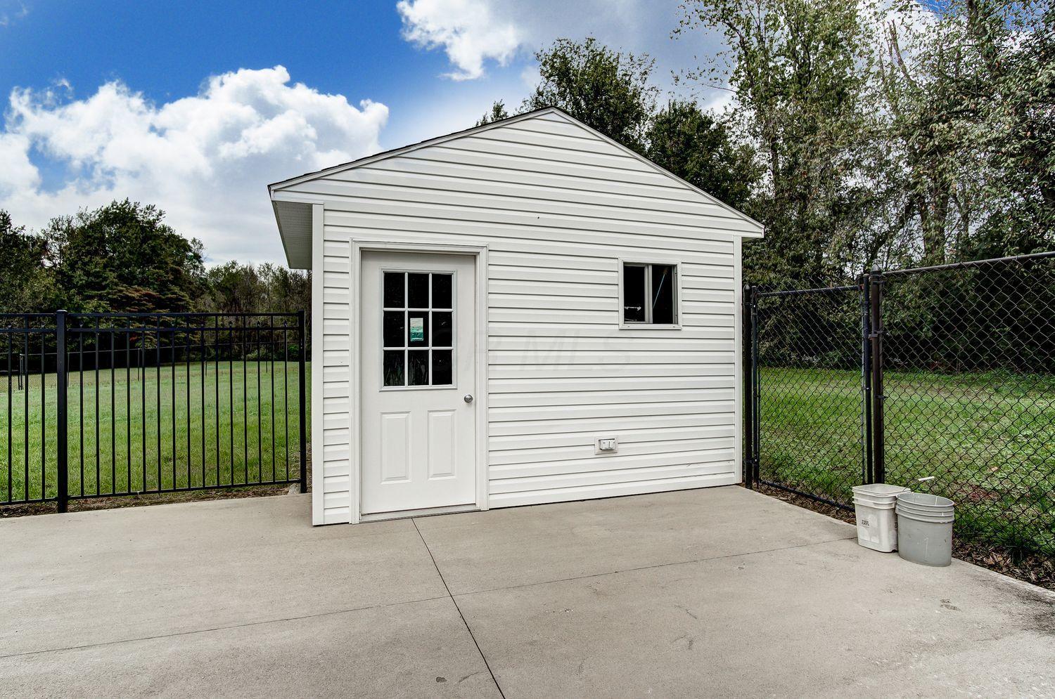 7230 Winchester Road Northwest Carroll, OH 43112 - Photo 42 of 45 Gallery Image 42