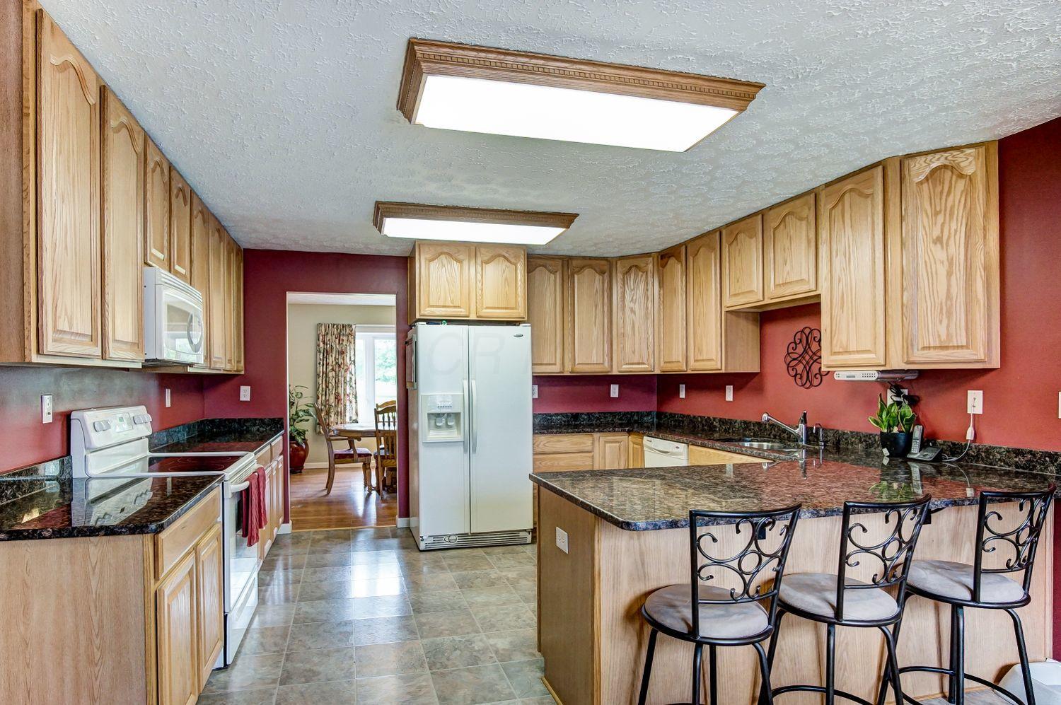 7230 Winchester Road Northwest Carroll, OH 43112 - Photo 5 of 45 Gallery Image 5