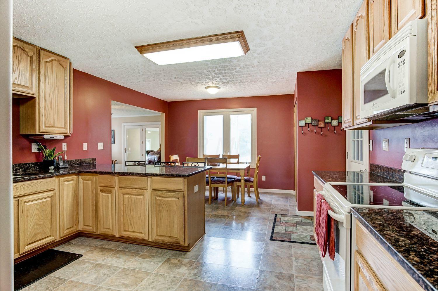 7230 Winchester Road Northwest Carroll, OH 43112 - Photo 6 of 45 Gallery Image 6