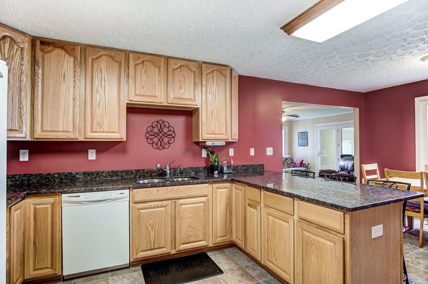 7230 Winchester Road Northwest Carroll, OH 43112 - Photo 7 of 45 Gallery Image 7