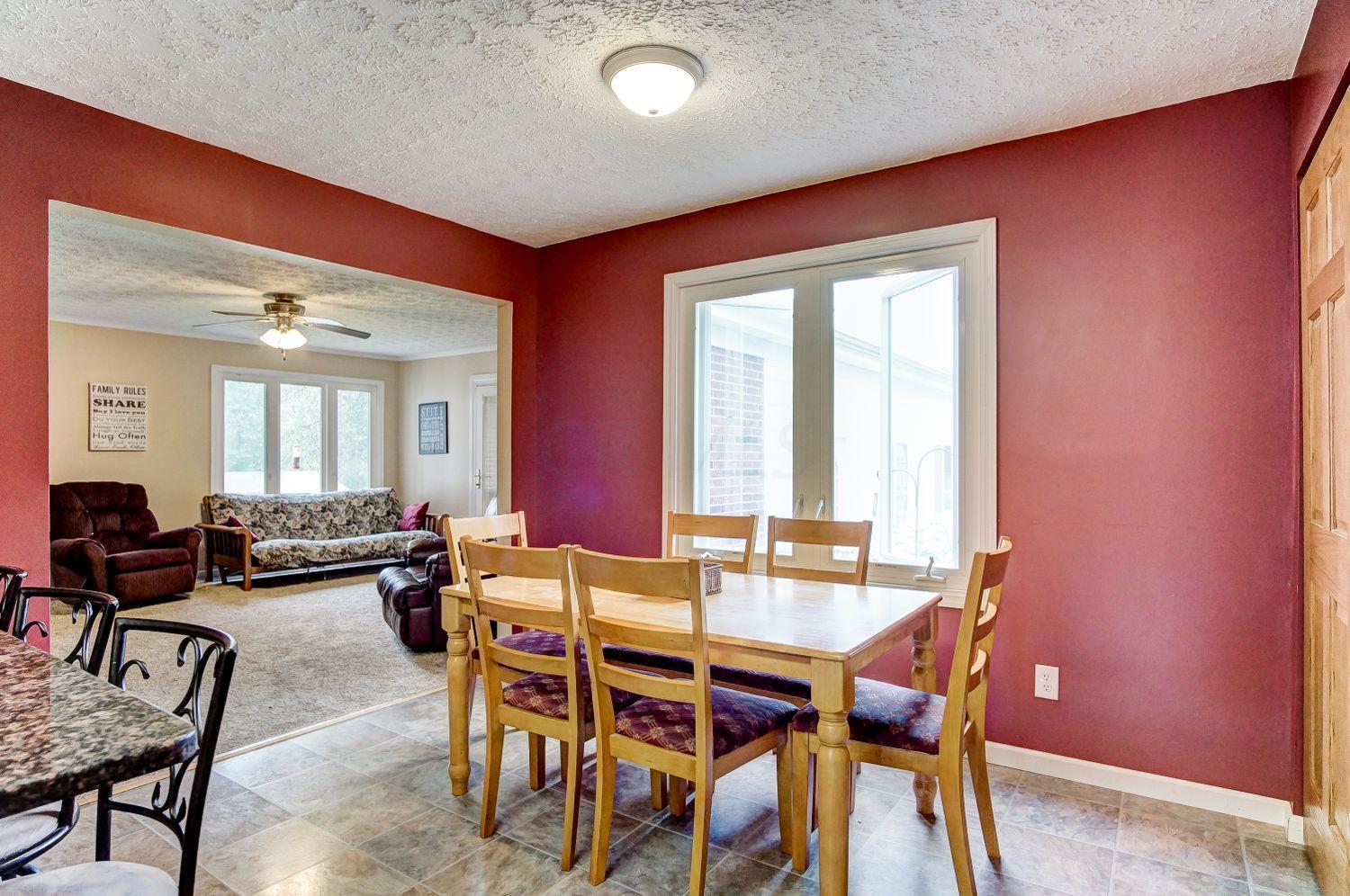 7230 Winchester Road Northwest Carroll, OH 43112 - Photo 8 of 45 Gallery Image 8
