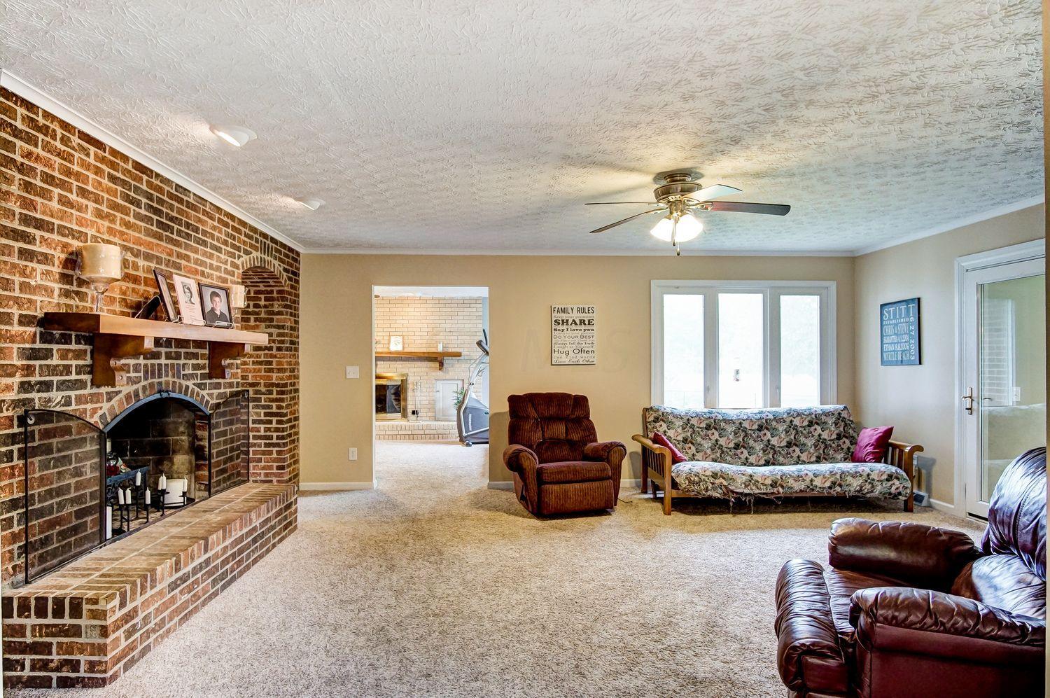7230 Winchester Road Northwest Carroll, OH 43112 - Photo 9 of 45 Gallery Image 9