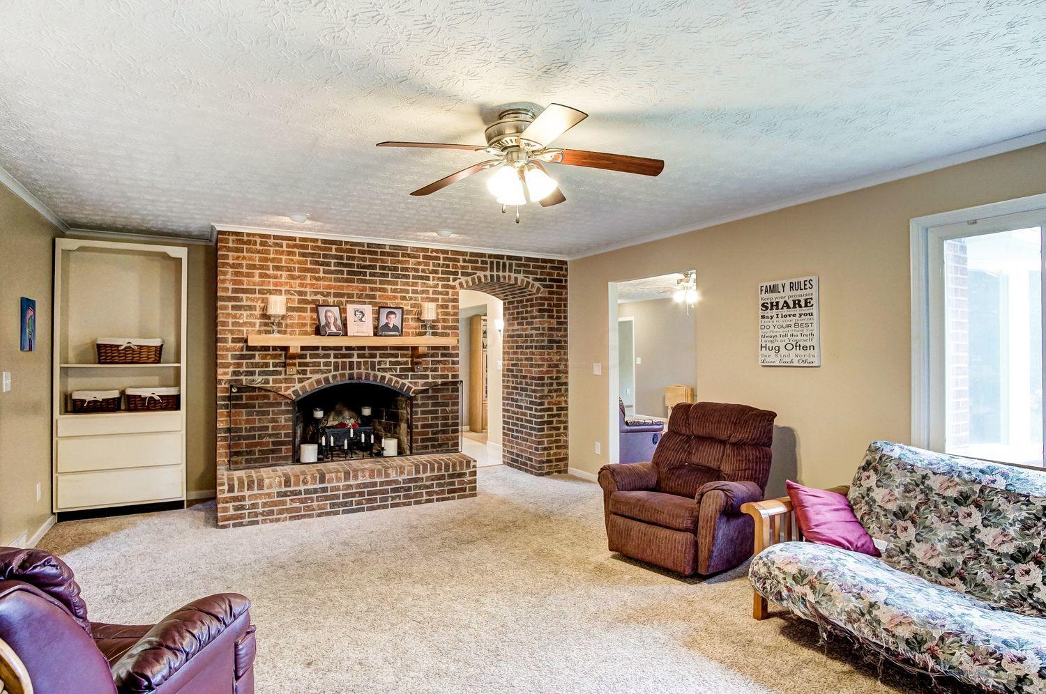7230 Winchester Road Northwest Carroll, OH 43112 - Photo 10 of 45 Gallery Image 10