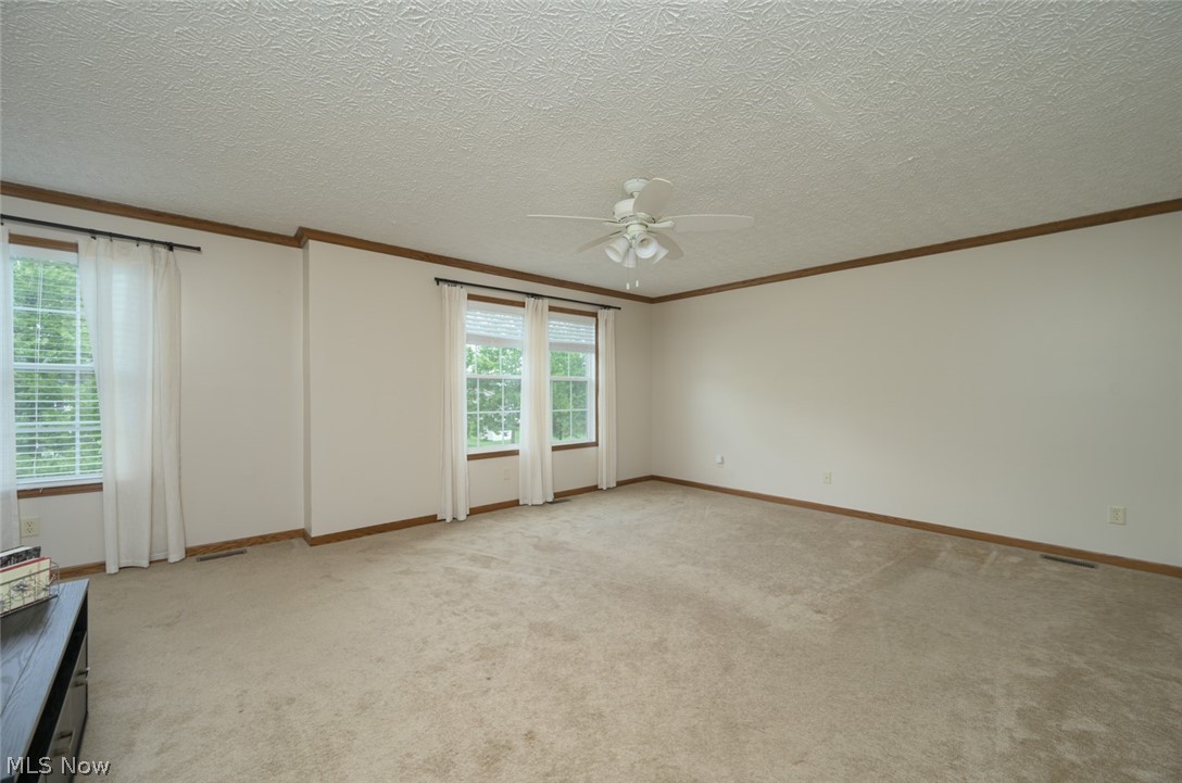 1017 Susan Road Ravenna, OH 44266 - Photo 21 of 34 upper level