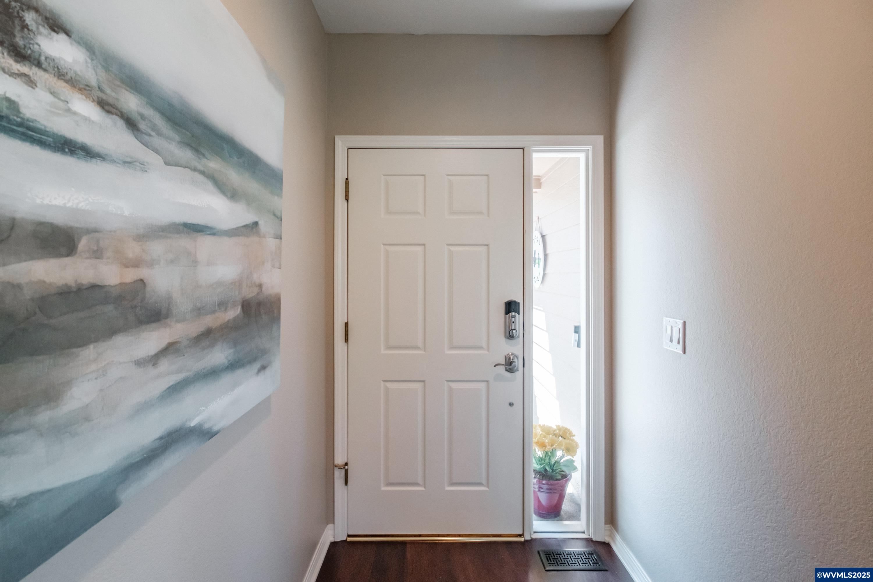 865 Crenshaw Loop North Keizer, OR 97303 - Photo 6 of 44