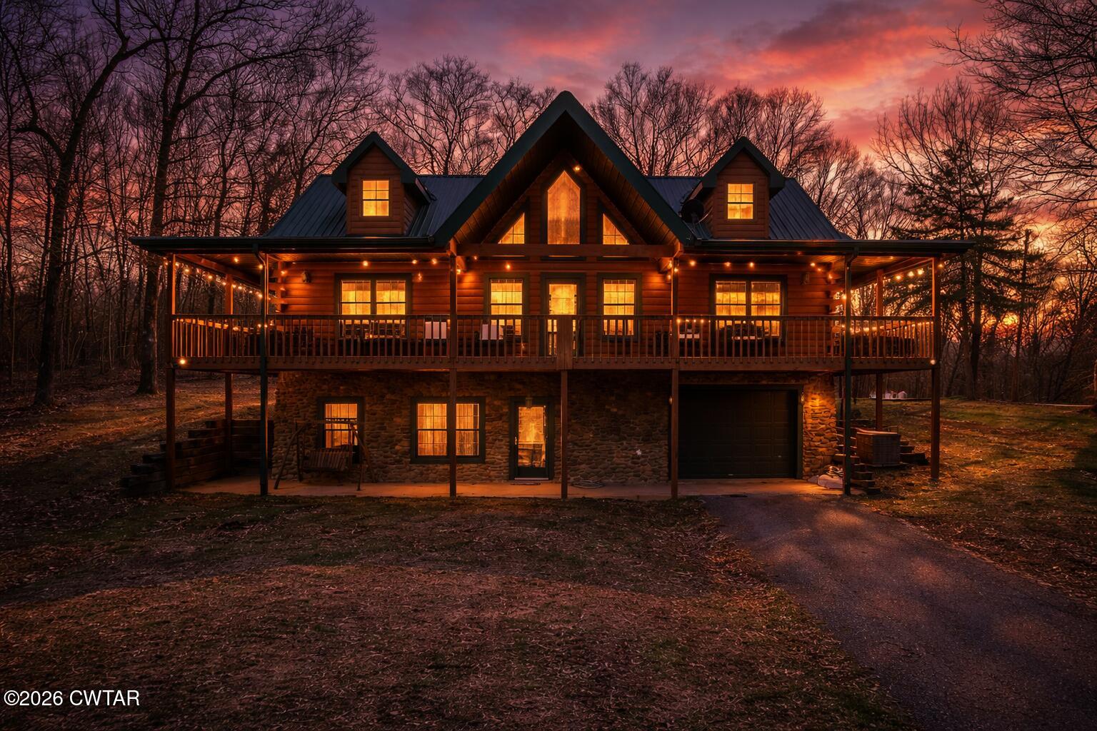 372 Aubrey Fergerson Road Gadsden, TN 38337 - Photo 2 of 50 ChatGPT Image Mar 17, 2026 at 01_41_54 P