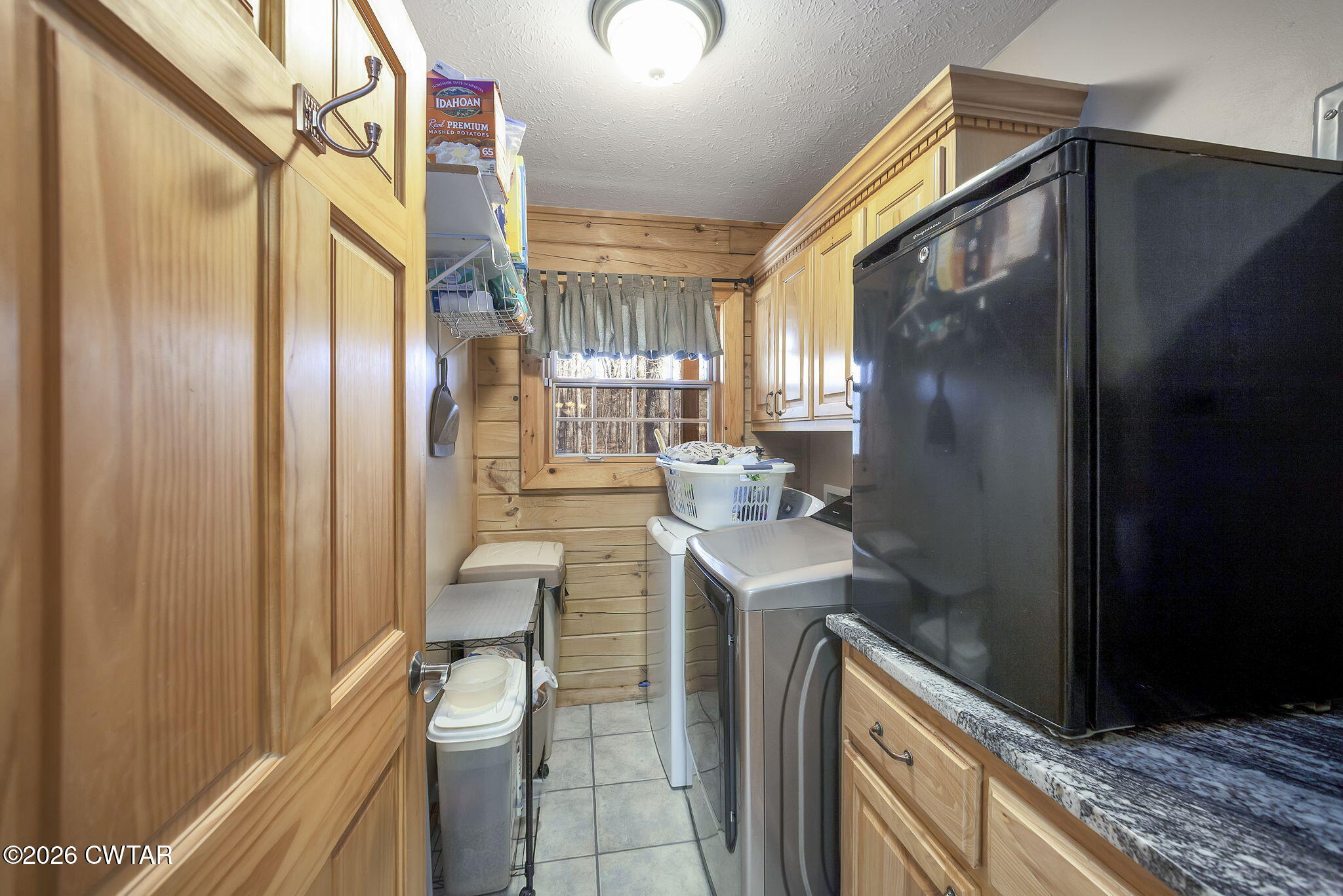 372 Aubrey Fergerson Road Gadsden, TN 38337 - Photo 25 of 48 Completed-6