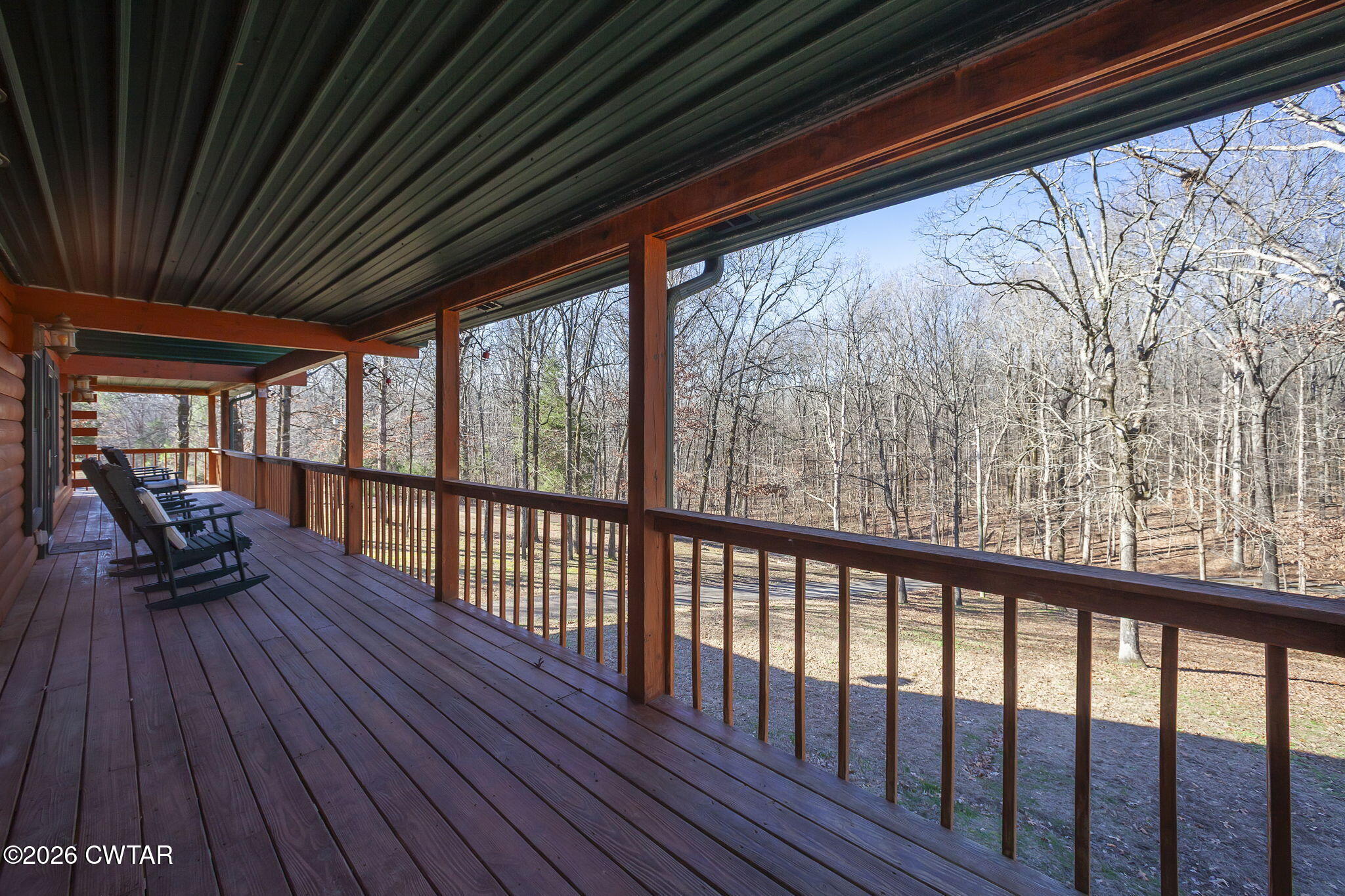 372 Aubrey Fergerson Road Gadsden, TN 38337 - Photo 6 of 48 Completed-33