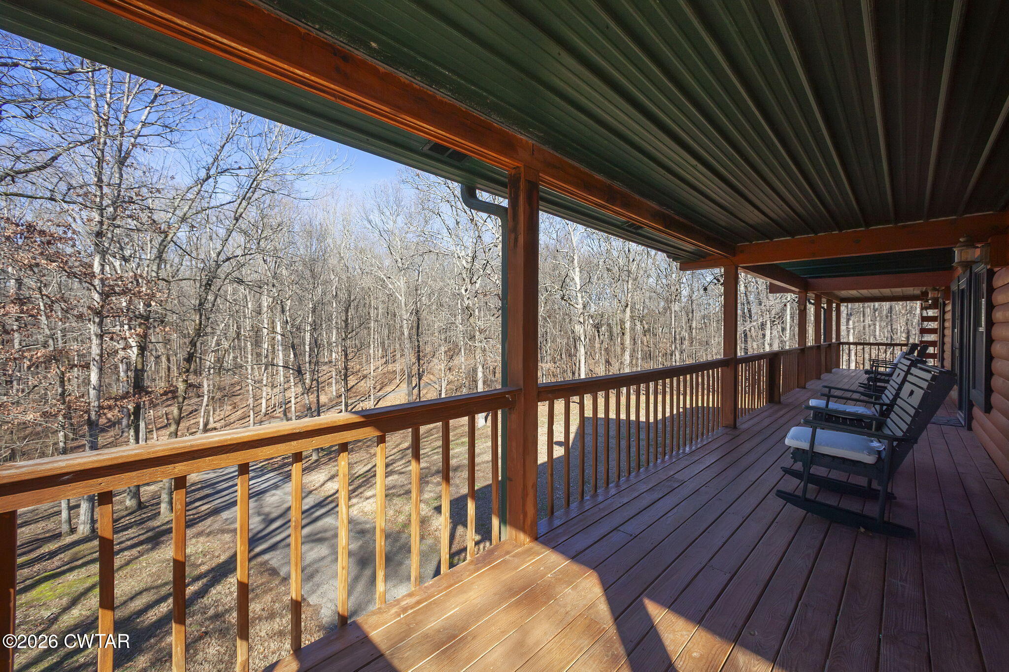 372 Aubrey Fergerson Road Gadsden, TN 38337 - Photo 7 of 48 Completed-34