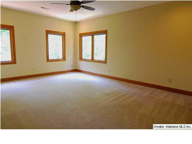7730 Lake In The Woods Road Trussville, AL 35173 - Photo 17 of 29