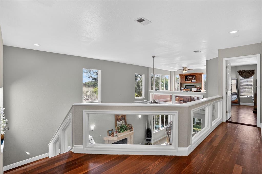 3870 Raney Road Titusville, FL 32780 - Photo 11 of 34